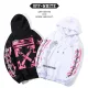 【2026】【Off-white】工場直営店，数量限定発売【即日出荷】