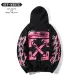 【2026】【Off-white】工場直営店，数量限定発売【即日出荷】