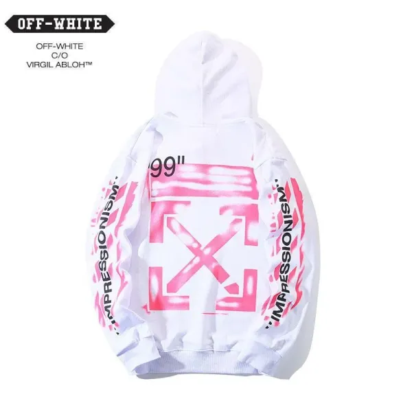 【2026】【Off-white】工場直営店，数量限定発売【即日出荷】