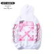 【2026】【Off-white】工場直営店，数量限定発売【即日出荷】