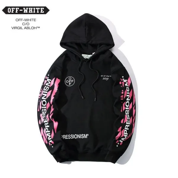 【2026】【Off-white】工場直営店，数量限定発売【即日出荷】