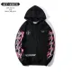 【2026】【Off-white】工場直営店，数量限定発売【即日出荷】