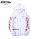 【2026】【Off-white】工場直営店，数量限定発売【即日出荷】