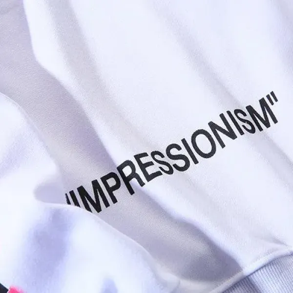 【2026】【Off-white】工場直営店，数量限定発売【即日出荷】