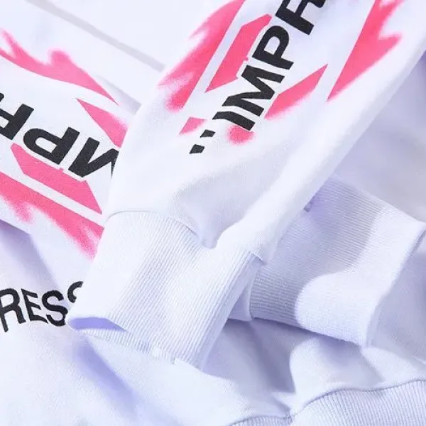 【2026】【Off-white】工場直営店，数量限定発売【即日出荷】