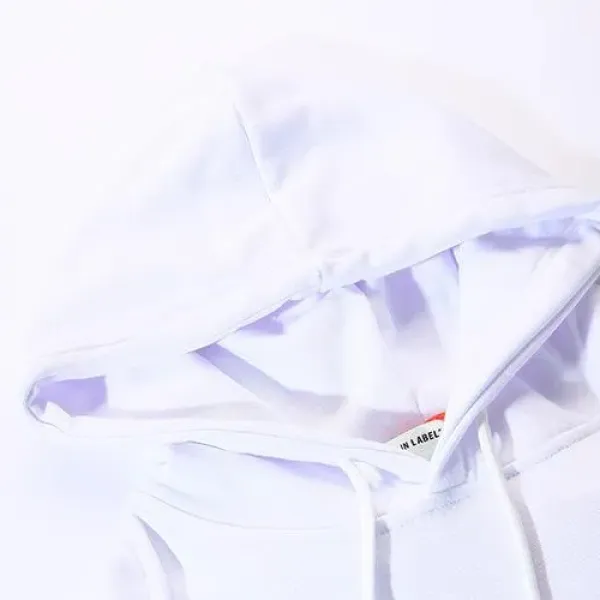 【2026】【Off-white】工場直営店，数量限定発売【即日出荷】