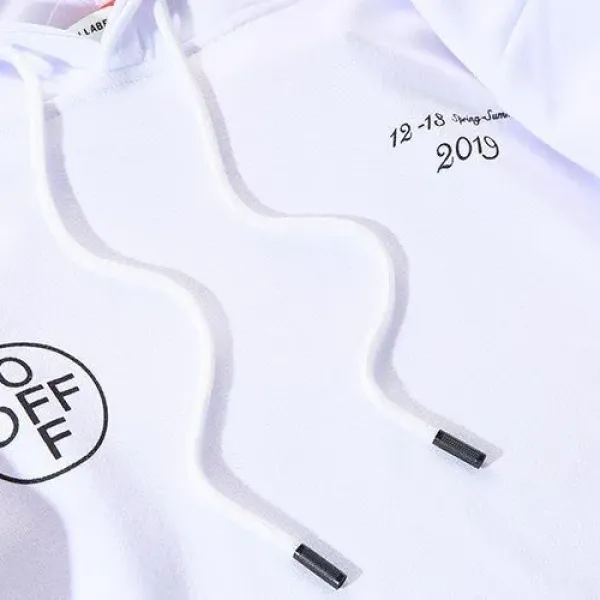 【2026】【Off-white】工場直営店，数量限定発売【即日出荷】