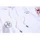 【2026】【Off-white】工場直営店，数量限定発売【即日出荷】