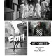 【2026】【Off-white】工場直営店，数量限定発売【即日出荷】