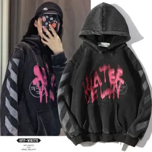 【2026】【OFF-WHITE 】男女兼用、ご好評に付き再入荷! 【2026】【OFF-WHITE 】男女兼用、ご好評に付き再入荷!