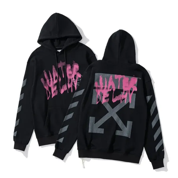 【2026】【OFF-WHITE 】男女兼用、ご好評に付き再入荷！