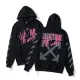 【2026】【OFF-WHITE 】男女兼用、ご好評に付き再入荷！