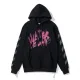 【2026】【OFF-WHITE 】男女兼用、ご好評に付き再入荷！