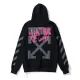 【2026】【OFF-WHITE 】男女兼用、ご好評に付き再入荷！