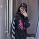 【2026】【OFF-WHITE 】男女兼用、ご好評に付き再入荷！