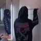 【2026】【OFF-WHITE 】男女兼用、ご好評に付き再入荷！