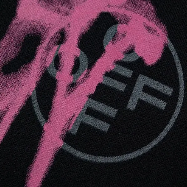 【2026】【OFF-WHITE 】男女兼用、ご好評に付き再入荷！