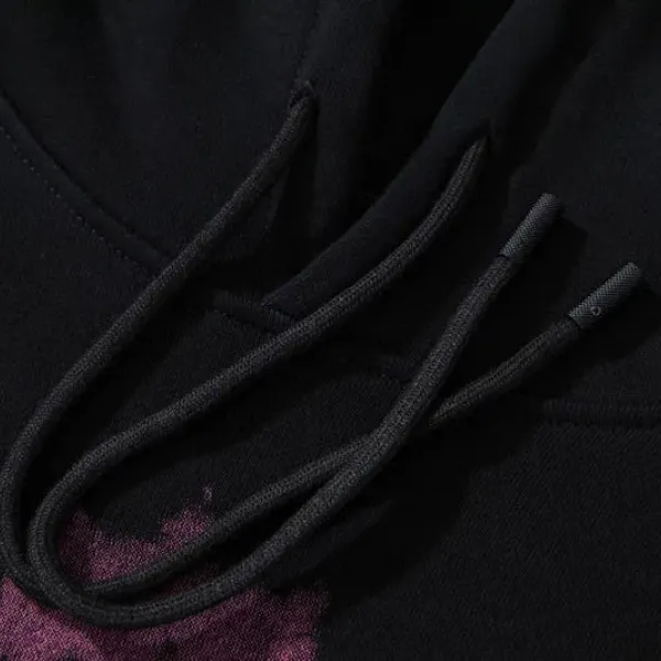 【2026】【OFF-WHITE 】男女兼用、ご好評に付き再入荷！