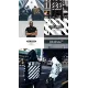 【2026】【OFF-WHITE 】男女兼用、ご好評に付き再入荷！