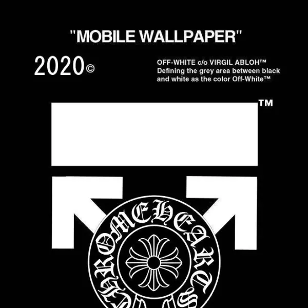 【2026】【OFF-WHITE 】男女兼用、ご好評に付き再入荷！