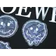 【2026】【LOEWE 公式旗艦店】 ロエベ 丸首の衛衣 スウェット ご好評に付き再入荷! 【2026】【LOEWE 公式旗艦店】 ロエベ 丸首の衛衣 スウェット ご好評に付き再入荷!