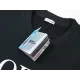 【2026】【LOEWE 公式旗艦店】 ロエベ 丸首の衛衣 スウェット ご好評に付き再入荷! 【2026】【LOEWE 公式旗艦店】 ロエベ 丸首の衛衣 スウェット ご好評に付き再入荷!