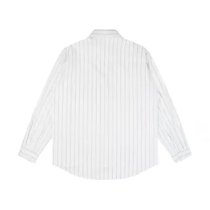 【2026】【LOEWE 公式旗艦店】 ロエベ シャツ ご好評に付き再入荷! 【2026】【LOEWE 公式旗艦店】 ロエベ シャツ ご好評に付き再入荷!