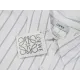 【2026】【LOEWE 公式旗艦店】 ロエベ シャツ ご好評に付き再入荷! 【2026】【LOEWE 公式旗艦店】 ロエベ シャツ ご好評に付き再入荷!