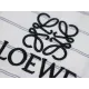 【2026】【LOEWE 公式旗艦店】 ロエベ シャツ ご好評に付き再入荷! 【2026】【LOEWE 公式旗艦店】 ロエベ シャツ ご好評に付き再入荷!