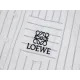 【2026】【LOEWE 公式旗艦店】 ロエベ シャツ ご好評に付き再入荷! 【2026】【LOEWE 公式旗艦店】 ロエベ シャツ ご好評に付き再入荷!
