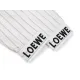 【2026】【LOEWE 公式旗艦店】 ロエベ シャツ ご好評に付き再入荷! 【2026】【LOEWE 公式旗艦店】 ロエベ シャツ ご好評に付き再入荷!