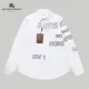 【2026】【BURBERRY 公式旗艦店】バーバリー シャツ ご好評に付き再入荷! 【2026】【BURBERRY 公式旗艦店】バーバリー シャツ ご好評に付き再入荷!