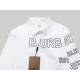 【2026】【BURBERRY 公式旗艦店】バーバリー シャツ ご好評に付き再入荷! 【2026】【BURBERRY 公式旗艦店】バーバリー シャツ ご好評に付き再入荷!