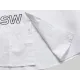【2026】【BURBERRY 公式旗艦店】バーバリー シャツ ご好評に付き再入荷! 【2026】【BURBERRY 公式旗艦店】バーバリー シャツ ご好評に付き再入荷!