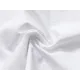 【2026】【BURBERRY 公式旗艦店】バーバリー シャツ ご好評に付き再入荷! 【2026】【BURBERRY 公式旗艦店】バーバリー シャツ ご好評に付き再入荷!