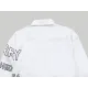 【2026】【BURBERRY 公式旗艦店】バーバリー シャツ ご好評に付き再入荷! 【2026】【BURBERRY 公式旗艦店】バーバリー シャツ ご好評に付き再入荷!