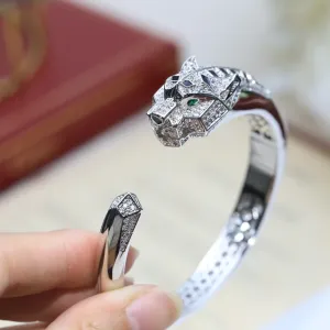 【2026】【Cartier】カルティエ ブレスレット 【2026】【Cartier】カルティエ ブレスレット