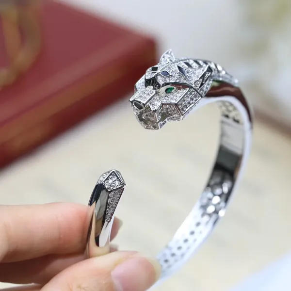 【2026】【Cartier】カルティエ ブレスレット 【2026】【Cartier】カルティエ ブレスレット