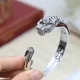 【2026】【Cartier】カルティエ ブレスレット 【2026】【Cartier】カルティエ ブレスレット