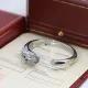 【2026】【Cartier】カルティエ ブレスレット 【2026】【Cartier】カルティエ ブレスレット