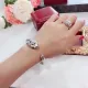 【2026】【Cartier】カルティエ ブレスレット 【2026】【Cartier】カルティエ ブレスレット