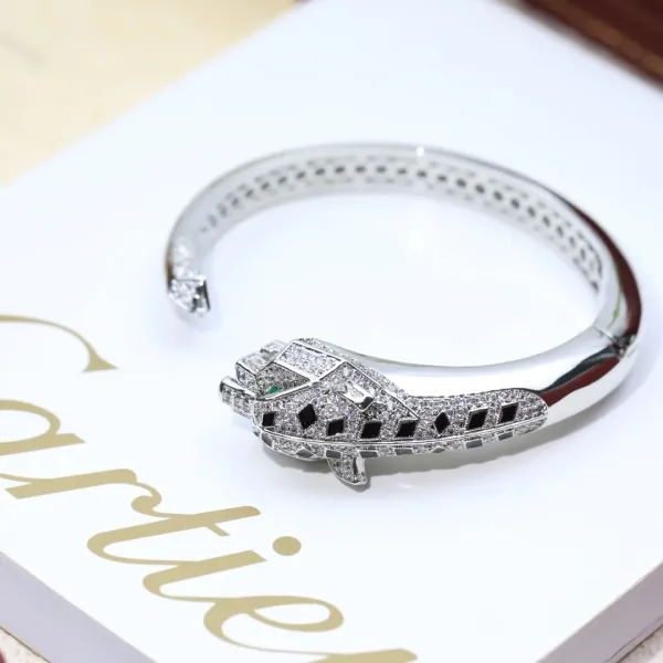 【2026】【Cartier】カルティエ ブレスレット 【2026】【Cartier】カルティエ ブレスレット