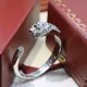 【2026】【Cartier】カルティエ ブレスレット 【2026】【Cartier】カルティエ ブレスレット