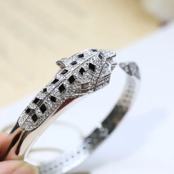 【2026】【Cartier】カルティエ ブレスレット 【2026】【Cartier】カルティエ ブレスレット
