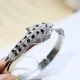 【2026】【Cartier】カルティエ ブレスレット 【2026】【Cartier】カルティエ ブレスレット