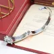 【2026】【Cartier】カルティエ ブレスレット 【2026】【Cartier】カルティエ ブレスレット
