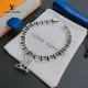 【2026】LOUIS VUITTON(ルイヴィトン) ブレスレット 【2026】LOUIS VUITTON(ルイヴィトン) ブレスレット