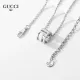 【2026】【GUCCI】ネックレス、新しいネックレス万能シンプルファッションオーナメント 【2026】【GUCCI】ネックレス、新しいネックレス万能シンプルファッションオーナメント