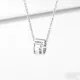 【2026】【GUCCI】ネックレス、新しいネックレス万能シンプルファッションオーナメント 【2026】【GUCCI】ネックレス、新しいネックレス万能シンプルファッションオーナメント