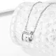 【2026】【GUCCI】ネックレス、新しいネックレス万能シンプルファッションオーナメント 【2026】【GUCCI】ネックレス、新しいネックレス万能シンプルファッションオーナメント